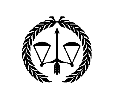 Logo studio legale